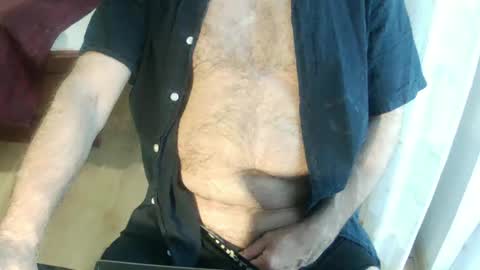 other side of love online show from December 4, 8:34 am