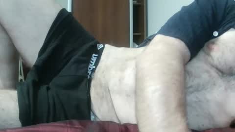 other side of love online show from December 4, 11:41 am