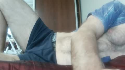 other side of love online show from December 19, 8:56 am