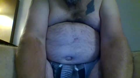 Snapshot of halfswood98 chatting on October 22, 1:50 am Halfswood98 online show from October 22, 1:50 am