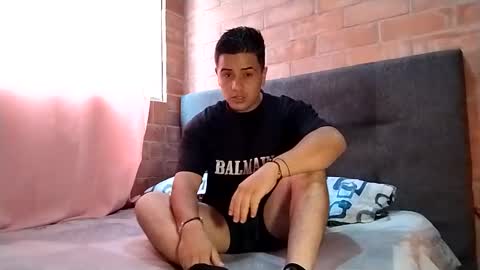 Snapshot of halibisex chatting on November 8, 9:13 pm halibisex online show from November 8, 9:13 pm