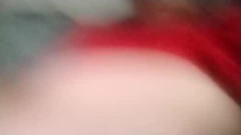 hallallen730 online show from September 24, 2:26 am