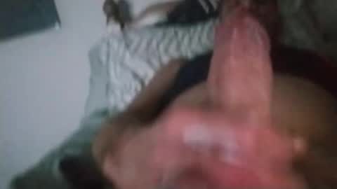 hallallen730 online show from December 18, 7:03 am