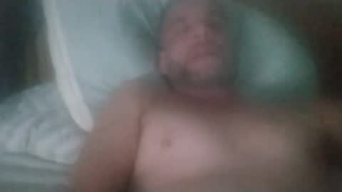 hallallen730 online show from January 8, 2:03 am