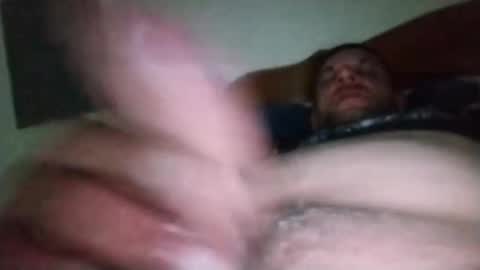 hallallen730 online show from March 16, 1:22 am