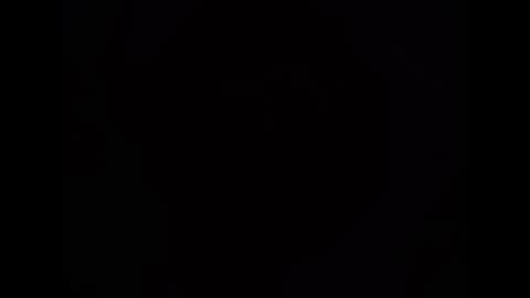 Snapshot of halloween20252025 chatting on November 8, 7:01 pm halloween20252025 online show from November 8, 7:01 pm