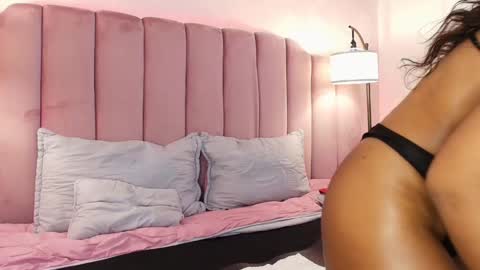  Hally Bans  online show from March 2, 12:01 pm