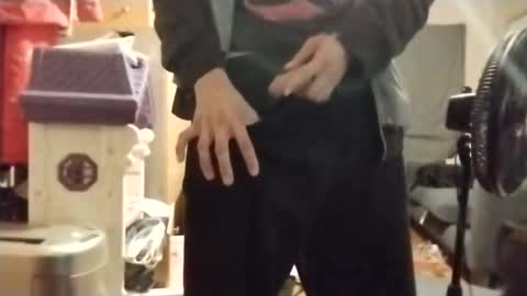 halo3489 online show from November 21, 10:47 am