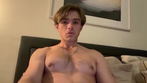 halor45699977777 online show from April 18, 5:00 am