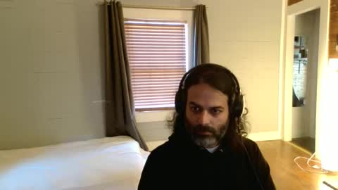 Snapshot of halycon2147818 chatting on December 22, 7:11 pm halycon2147818 online show from December 22, 7:11 pm