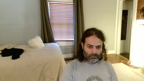 Snapshot of halycon2147818 chatting on February 3, 8:36 pm halycon2147818 online show from February 3, 8:36 pm