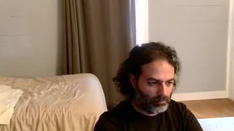 Snapshot of halycon2147818 chatting on May 11, 6:38 pm halycon2147818 online show from May 11, 6:38 pm