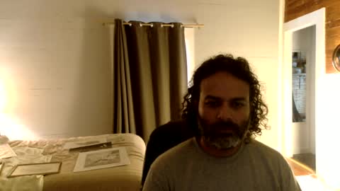 Snapshot of halycon2147818 chatting on July 12, 4:31 pm halycon2147818 online show from July 12, 4:31 pm