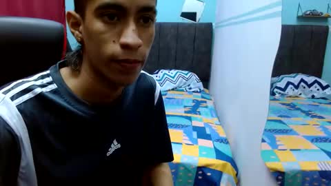 hamcummboy20 online show from March 9, 7:12 am