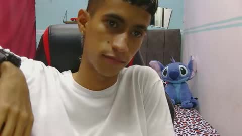 hamcummboy20 online show from April 26, 5:32 pm