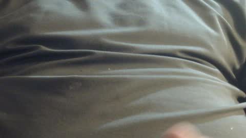 Snapshot of hamhead71 chatting on December 3, 2:36 am hamhead71 online show from December 3, 2:36 am