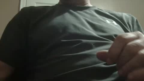 Snapshot of hamhead71 chatting on December 9, 2:06 pm hamhead71 online show from December 9, 2:06 pm