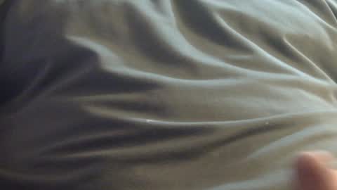 Snapshot of hamhead71 chatting on December 12, 7:59 pm hamhead71 online show from December 12, 7:59 pm