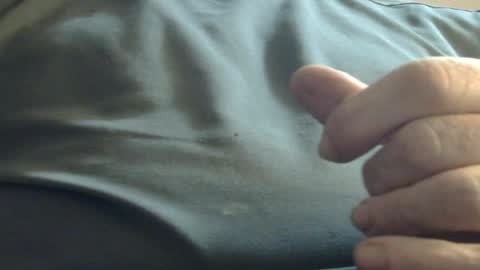 Snapshot of hamhead71 chatting on December 13, 8:26 pm hamhead71 online show from December 13, 8:26 pm