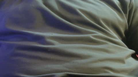 Snapshot of hamhead71 chatting on December 27, 8:24 am hamhead71 online show from December 27, 8:24 am