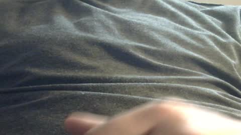 Snapshot of hamhead71 chatting on December 30, 6:49 pm hamhead71 online show from December 30, 6:49 pm