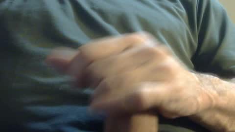 Snapshot of hamhead71 chatting on December 31, 5:40 pm hamhead71 online show from December 31, 5:40 pm