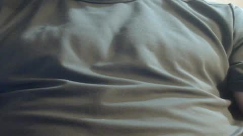 Snapshot of hamhead71 chatting on January 3, 8:01 pm hamhead71 online show from January 3, 8:01 pm