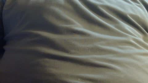 Snapshot of hamhead71 chatting on January 9, 12:57 am hamhead71 online show from January 9, 12:57 am