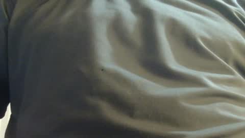 Snapshot of hamhead71 chatting on January 16, 7:20 pm hamhead71 online show from January 16, 7:20 pm