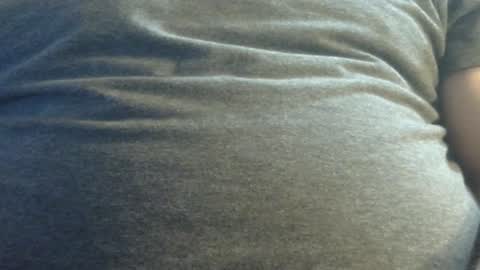 Snapshot of hamhead71 chatting on January 17, 1:57 am hamhead71 online show from January 17, 1:57 am