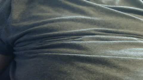 Snapshot of hamhead71 chatting on January 20, 7:04 pm hamhead71 online show from January 20, 7:04 pm