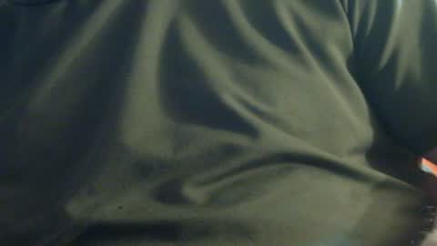 Snapshot of hamhead71 chatting on January 27, 3:50 pm hamhead71 online show from January 27, 3:50 pm