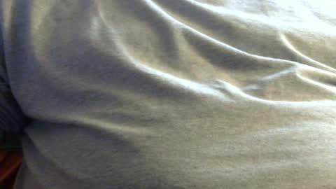 Snapshot of hamhead71 chatting on January 28, 2:42 pm hamhead71 online show from January 28, 2:42 pm