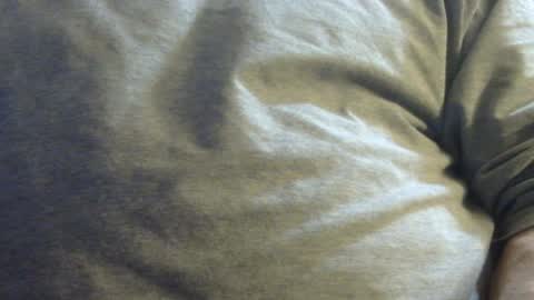 Snapshot of hamhead71 chatting on February 4, 5:12 pm hamhead71 online show from February 4, 5:12 pm