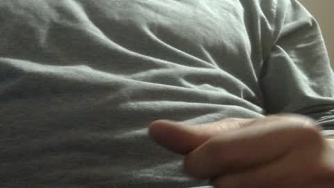 Snapshot of hamhead71 chatting on February 11, 11:54 pm hamhead71 online show from February 11, 11:54 pm