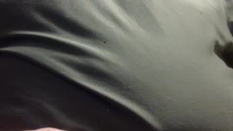 Snapshot of hamhead71 chatting on March 9, 3:54 am hamhead71 online show from March 9, 3:54 am