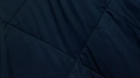 Snapshot of hamhead71 chatting on March 16, 7:01 am hamhead71 online show from March 16, 7:01 am