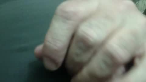 Snapshot of hamhead71 chatting on June 19, 7:12 am hamhead71 online show from June 19, 7:12 am