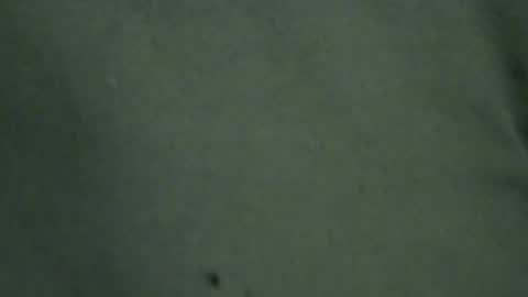 Snapshot of hamhead71 chatting on June 20, 7:16 pm hamhead71 online show from June 20, 7:16 pm