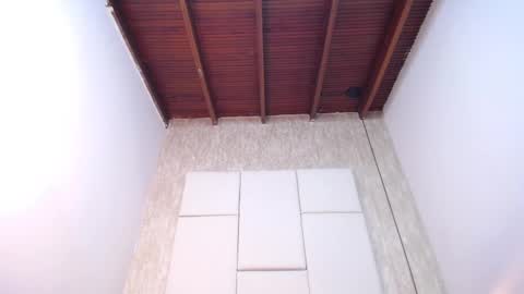 Snapshot of hamilton_1 chatting on October 2, 2:07 am Hamilton online show from October 2, 2:07 am