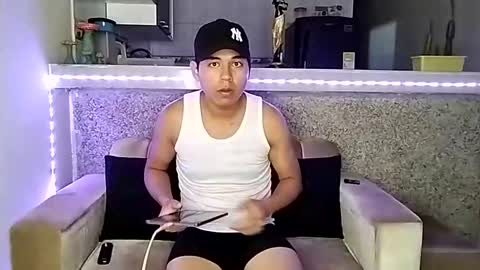 Hamilton online show from March 23, 11:03 am