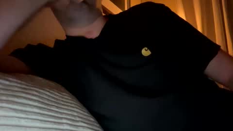 Simon online show from January 7, 8:22 pm