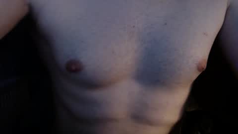 Simon online show from February 15, 6:04 pm