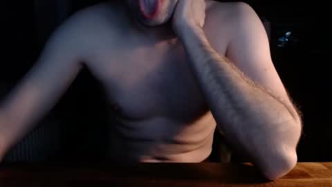 Simon online show from February 16, 5:31 pm