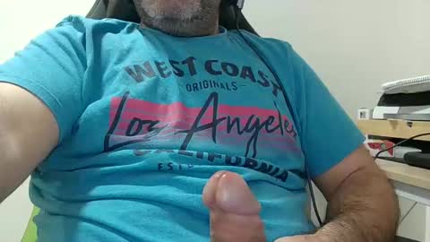 Snapshot of hammeer chatting on December 4, 8:34 am hammeer online show from December 4, 8:34 am