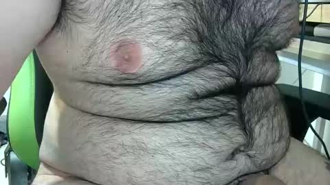 Snapshot of hammeer chatting on December 20, 4:14 pm hammeer online show from December 20, 4:14 pm