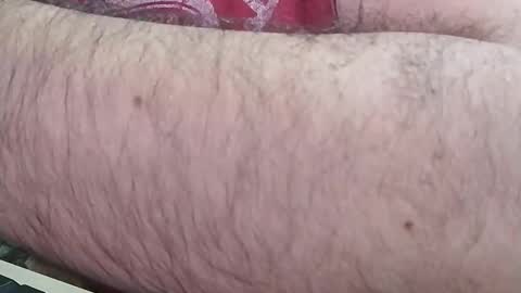 Snapshot of hammeer chatting on October 16, 2:51 pm hammeer online show from October 16, 2:51 pm