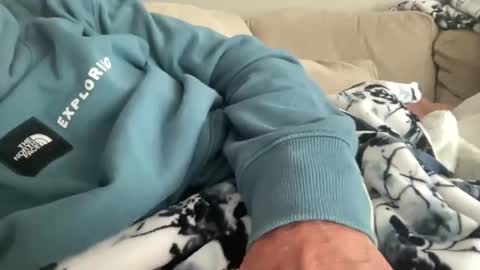 Snapshot of hammer1960 chatting on October 27, 2:21 pm relax online show from October 27, 2:21 pm