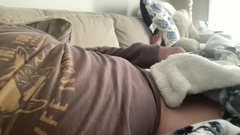 Snapshot of hammer1960 chatting on November 19, 2:06 pm relax online show from November 19, 2:06 pm