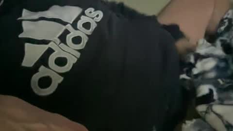 Snapshot of hammer1960 chatting on March 16, 2:50 am relax online show from March 16, 2:50 am